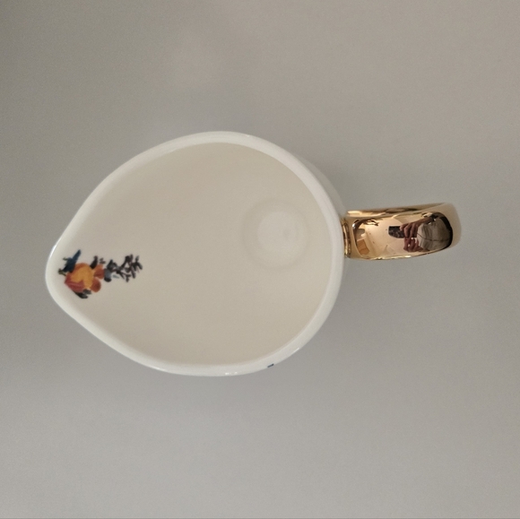 NWT Anthropologie Creamer Cup - Picture 3 of 7